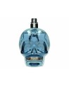 Profumo Uomo Police 601121 EDT