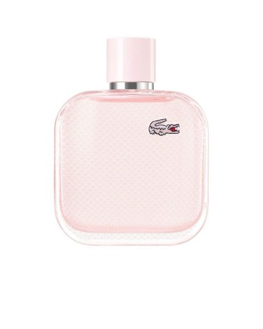 Damenparfüm Lacoste L.12.12 POUR ELLE EDT 50 ml