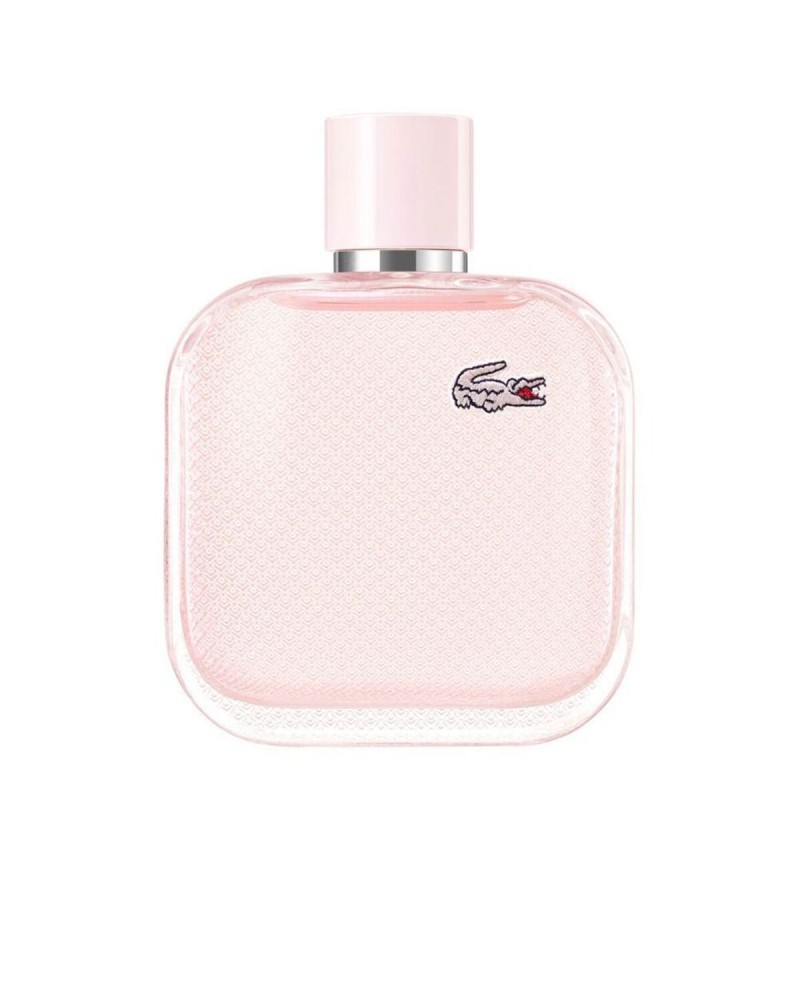 Perfume Mujer Lacoste L.12.12 POUR ELLE EDT 50 ml