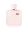 Damenparfüm Lacoste L.12.12 POUR ELLE EDT 50 ml