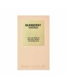 Damenparfüm Burberry BURBERRY GODDESS EDP 30 ml 17 g