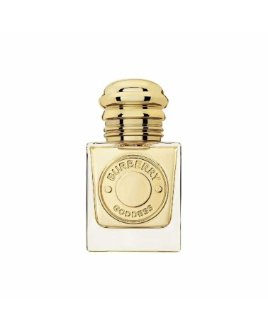 Women's Perfume Burberry BURBERRY GODDESS EDP 30 ml 17 g
