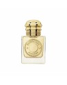 Perfume Mujer Burberry BURBERRY GODDESS EDP 30 ml 17 g