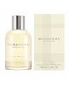 Damenparfüm Burberry Weekend EDP 100 ml
