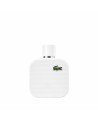 Perfume Homem Lacoste L.12.12 Blanc EDT