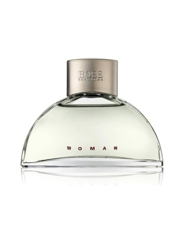 Profumo Donna Hugo Boss 121039-OLD EDP Boss Woman