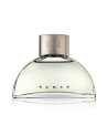 Perfume Mujer Hugo Boss 121039-OLD EDP Boss Woman