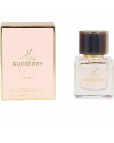 Perfume Mulher Burberry My Burberry Blush EDP 30 ml