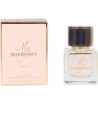 Perfume Mujer Burberry My Burberry Blush EDP 30 ml