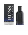 Profumo Uomo Hugo Boss Bottled Night EDT 200 ml