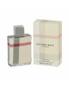 Women's Perfume Burberry London Woman EDP 50 ml