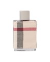 Perfume Mulher Burberry London Woman EDP 50 ml
