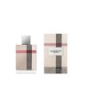 Perfume Mujer Burberry London Woman EDP 50 ml