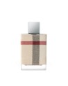 Women's Perfume Burberry London Woman EDP 50 ml