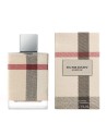Perfume Mujer Burberry London Woman EDP 50 ml