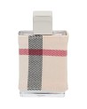 Parfum Femme Burberry London Woman EDP 50 ml