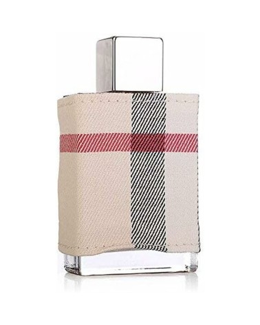 Perfume Mulher Burberry London Woman EDP 50 ml