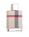 Parfum Femme Burberry London Woman EDP 50 ml