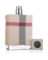 Profumo Donna Burberry London Woman EDP 50 ml