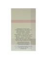 Parfum Femme Burberry London Woman EDP 50 ml