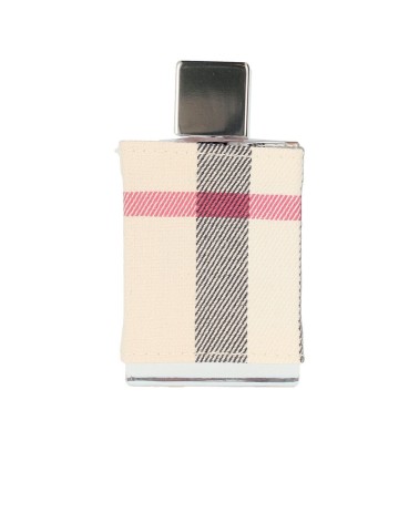 Women's Perfume Burberry London Woman EDP 50 ml