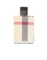 Women's Perfume Burberry London Woman EDP 50 ml