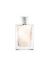 Women's Perfume Burberry Brit EDT 50 ml (1 Unit)