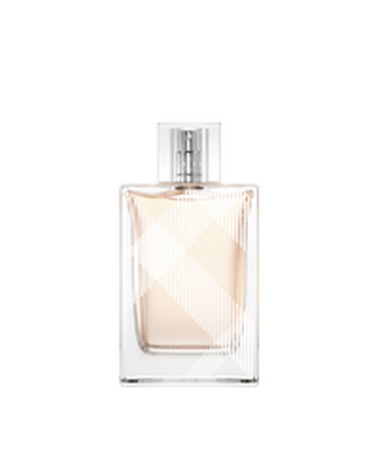 Perfume Mulher Burberry Brit EDT 50 ml (1 Unidade)