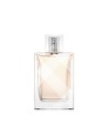 Women's Perfume Burberry Brit EDT 50 ml (1 Unit)