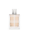 Damenparfüm Burberry Brit EDT 50 ml (1 Stück)