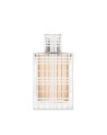 Perfume Mujer Burberry Brit EDT 50 ml (1 unidad)