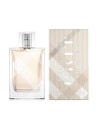 Profumo Donna Burberry Brit EDT 50 ml (1 Unità)