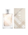 Damenparfüm Burberry Brit EDT 50 ml (1 Stück)