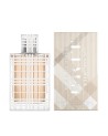 Perfume Mujer Burberry Brit EDT 50 ml (1 unidad)