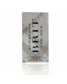 Profumo Donna Burberry Brit EDT 50 ml (1 Unità)