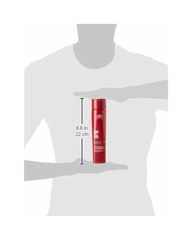 Profumo Donna Burberry Brit EDT 50 ml (1 Unità)