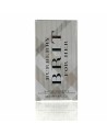 Profumo Donna Burberry Brit EDT 50 ml (1 Unità)
