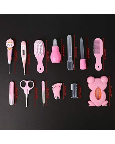 Damenparfüm Burberry Brit EDT 50 ml (1 Stück)