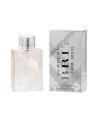 Perfume Mulher Burberry Brit EDT 50 ml (1 Unidade)