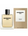 Nécessaire de Viagem Burberry Hero 150 ml