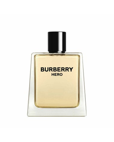 Reise-Toilettentasche Burberry Hero 150 ml