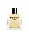 Nécessaire de Viagem Burberry Hero 150 ml