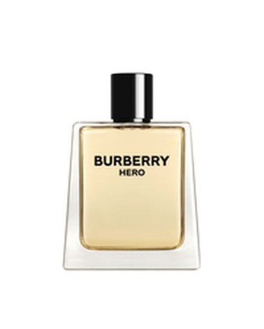 Nécessaire de Voyage Burberry Hero 150 ml