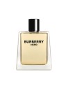 Necessaire da Viaggio Burberry Hero 150 ml