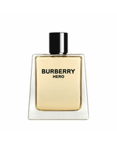 Travel Vanity Case Burberry Hero 150 ml