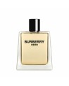Necessaire da Viaggio Burberry Hero 150 ml