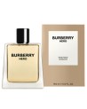 Nécessaire de Voyage Burberry Hero 150 ml