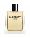 Nécessaire de Voyage Burberry Hero 150 ml