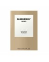 Travel Vanity Case Burberry Hero 150 ml