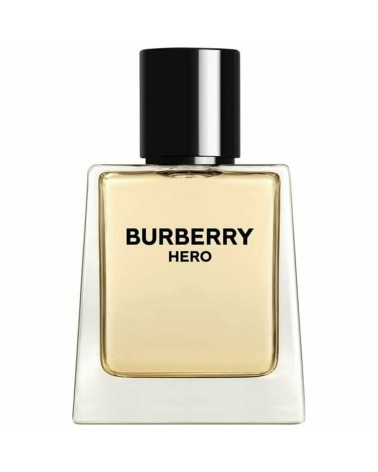 Nécessaire de Voyage Burberry Hero 150 ml